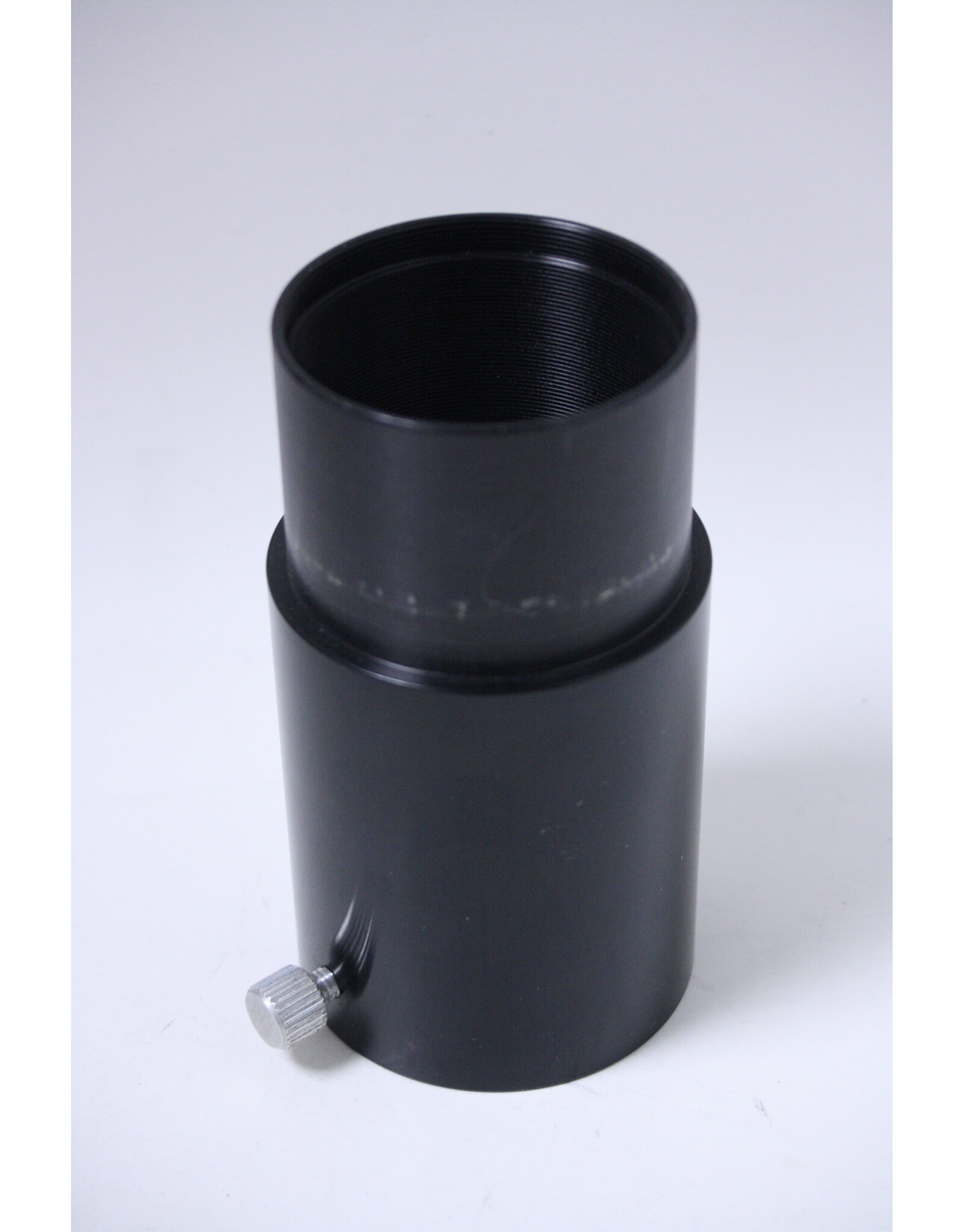 Tele Vue Tele vue 2" Extension Tube - 2.5" Long (Olde Style without compression ring) (Pre-owned)