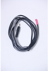 Rigel Rigel Stepper Motor Temperature Sensor Rigel Rigel Stepper Motor Temperature Sensor