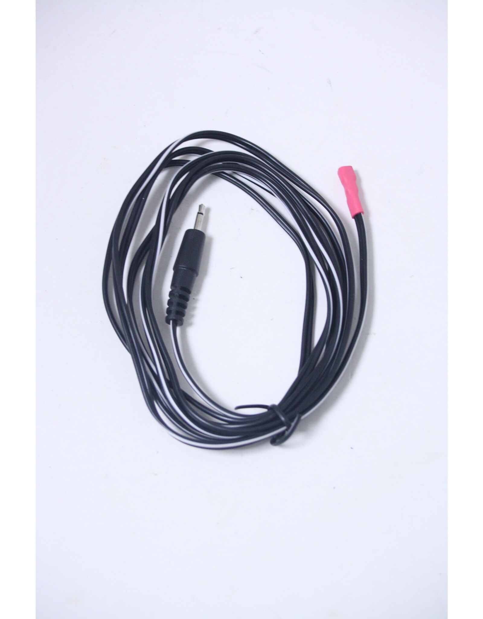 Rigel Rigel Stepper Motor Temperature Sensor