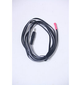Rigel Rigel Stepper Motor Temperature Sensor