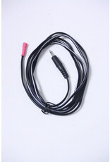 Rigel Rigel Stepper Motor Temperature Sensor Rigel Rigel Stepper Motor Temperature Sensor