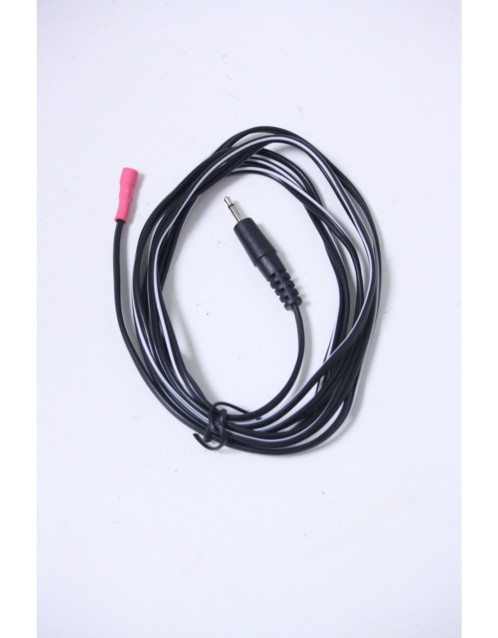 Rigel Rigel Stepper Motor Temperature Sensor