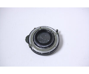 フィルムカメラ Carl Zeiss Jena Tessar 30cm f4.5 Carl Zeiss 13.5cm (135cm) f4.5 Jena Tessar Lens - Camera Concepts