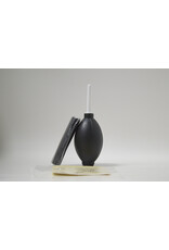 CCTS DLC Digital Cleaning Kit (No Fluid)