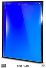 Baader Planetarium Baader RGB-Blue Filters – CMOS-optimized