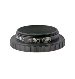 Baader T-2/M37 DT Adapter for ADPS System - DTA37