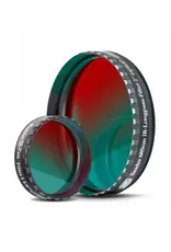 Baader Planetarium Baader IR-Pass Filter (685 nm)