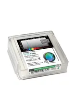 Baader Planetarium Baader O-III Super-G Filter (9nm)- CMOS optimized
