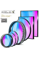 Baader Planetarium Baader UHC-L / Ultra-L-Booster Filter (CMOS-optimized)