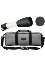 Tele Vue Tele Vue TV85 APO Telescope - Ivory OTA
