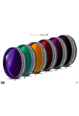 Baader Planetarium Baader SLOAN/SDSS Filters- Photometric