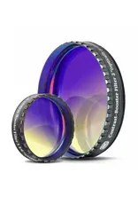 Baader Planetarium Baader Contrast Booster Filter