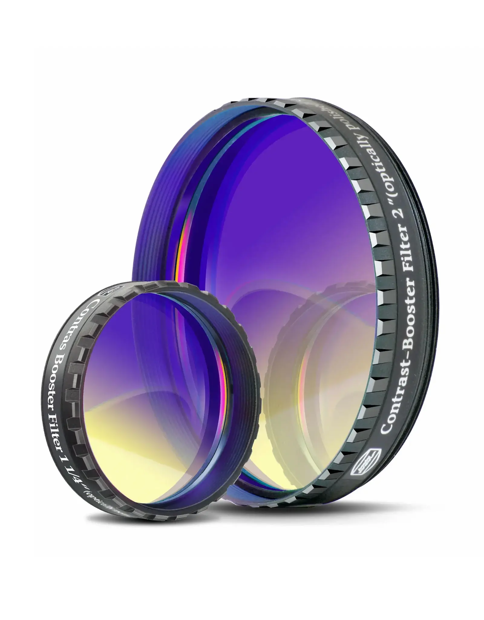 Baader Planetarium Baader Contrast Booster Filter