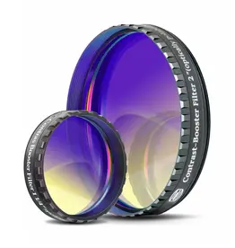 Baader Planetarium Baader Contrast Booster Filter