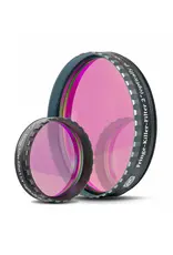 Baader Planetarium Baader Fringe Killer Color Correction-Filter