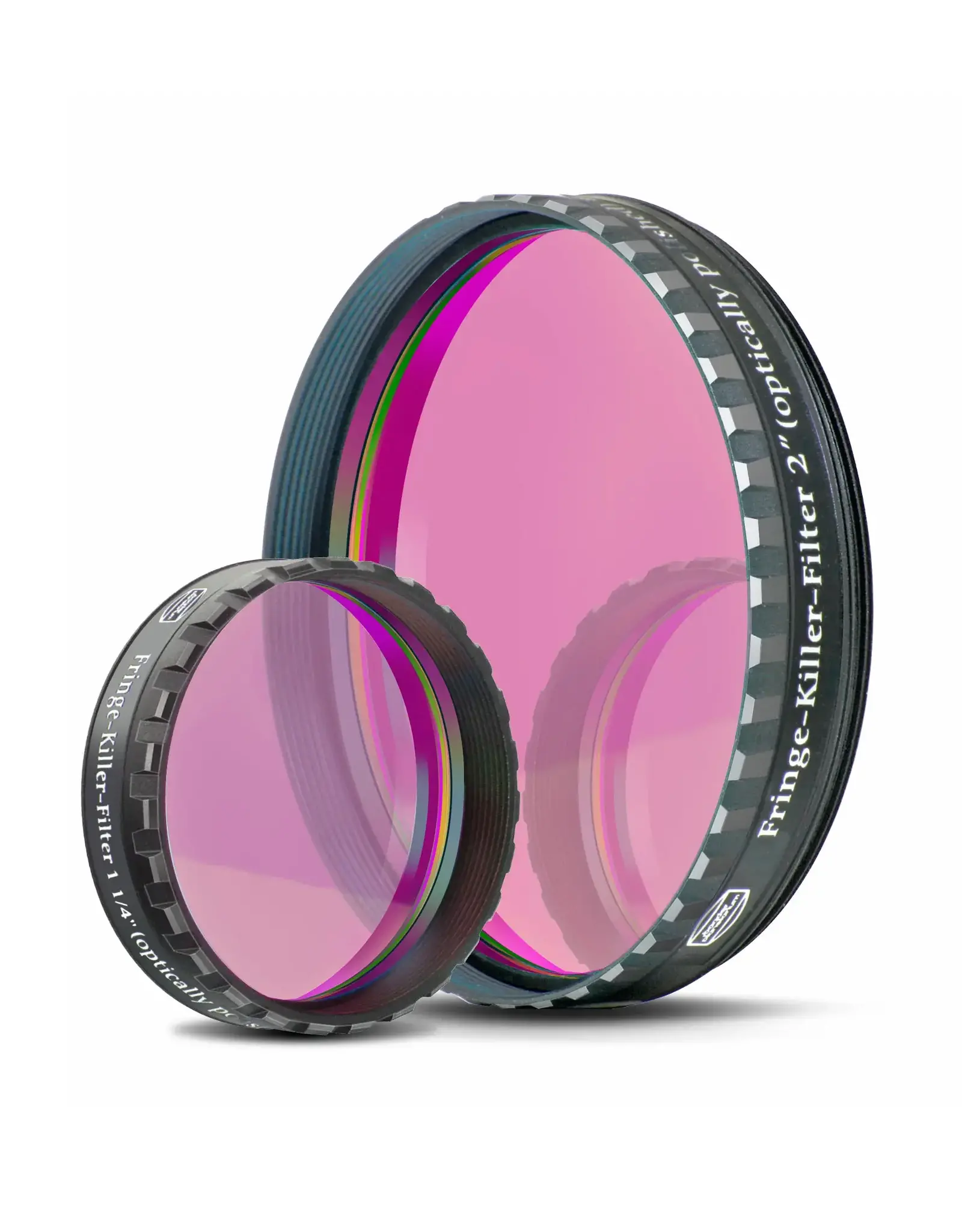 Baader Planetarium Baader Fringe Killer Color Correction-Filter