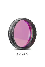 Baader Planetarium Baader Fringe Killer Color Correction-Filter