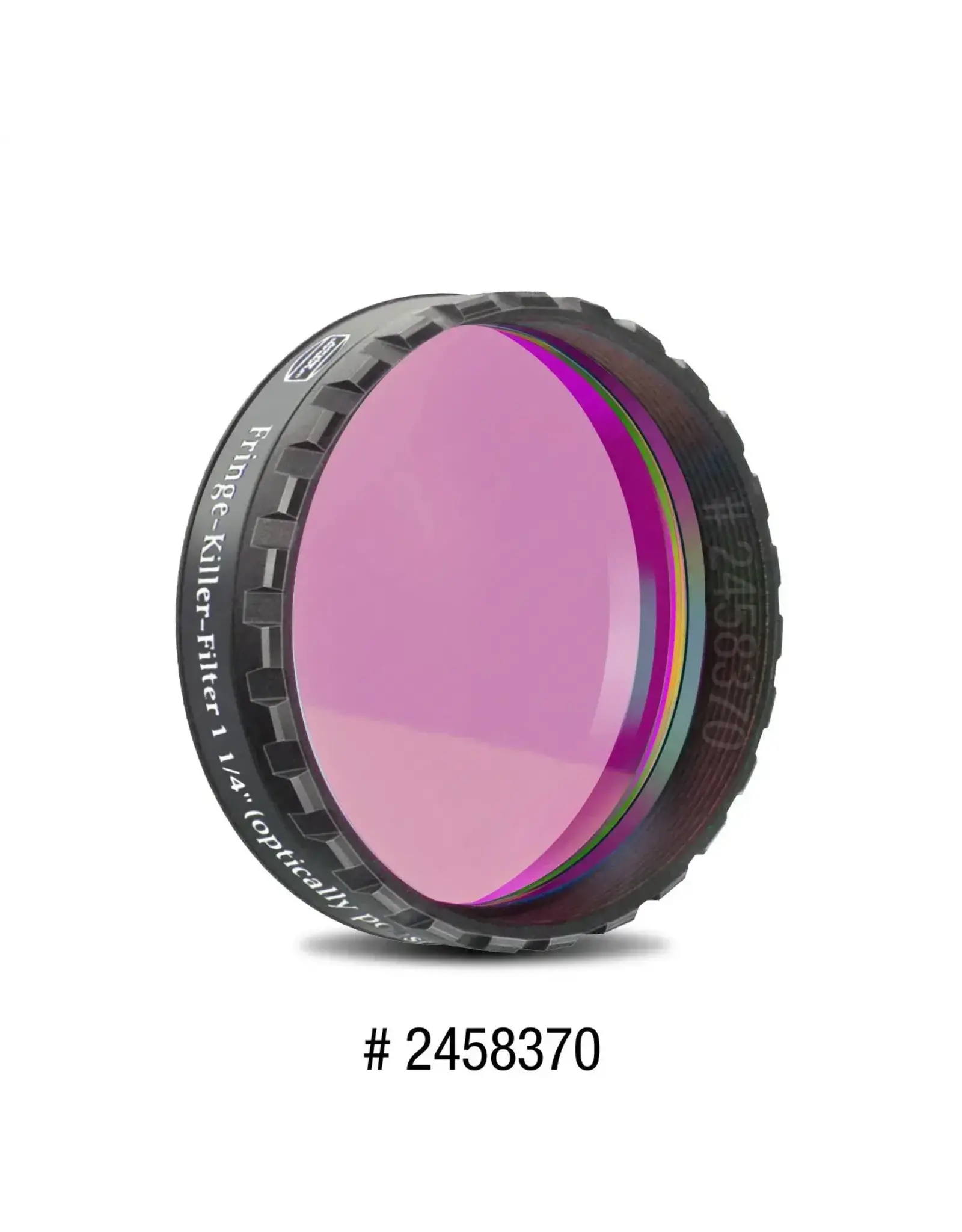 Baader Planetarium Baader Fringe Killer Color Correction-Filter