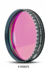 Baader Planetarium Baader Fringe Killer Color Correction-Filter