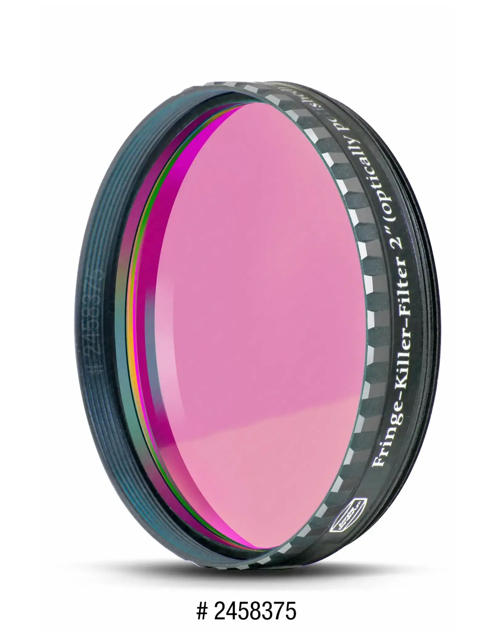 Baader Planetarium Baader Fringe Killer Color Correction-Filter