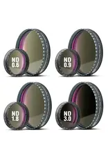 Baader Planetarium Baader Neutral Density Filter (ND 0,6 / 0,9 / 1,8 / 3,0)