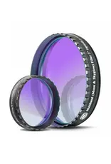 Baader Planetarium Baader Neodymium (Moon & Skyglow) Filter