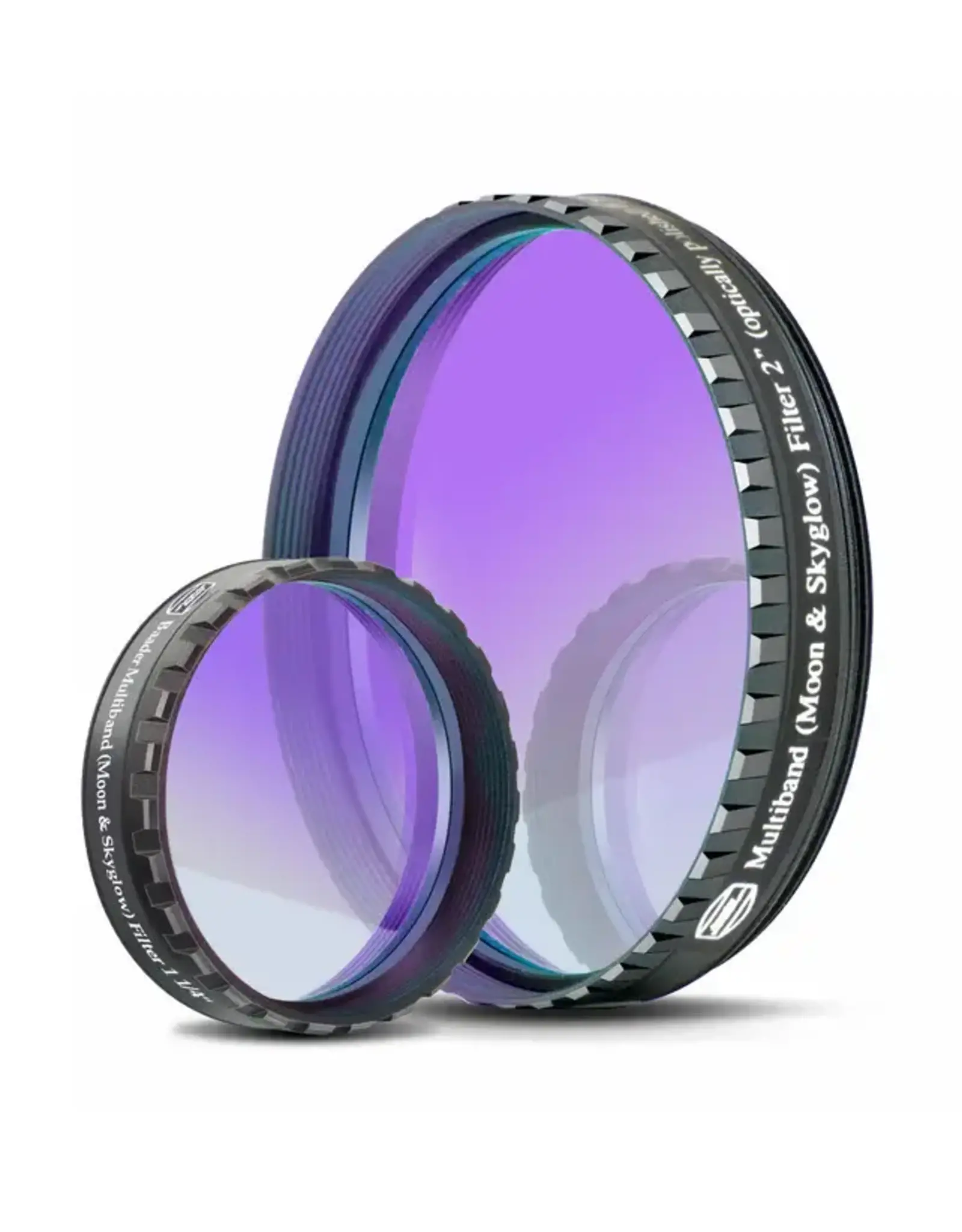 Baader Planetarium Baader Neodymium (Moon & Skyglow) Filter