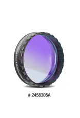 Baader Planetarium Baader Neodymium (Moon & Skyglow) Filter