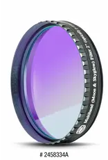Baader Planetarium Baader Neodymium (Moon & Skyglow) Filter