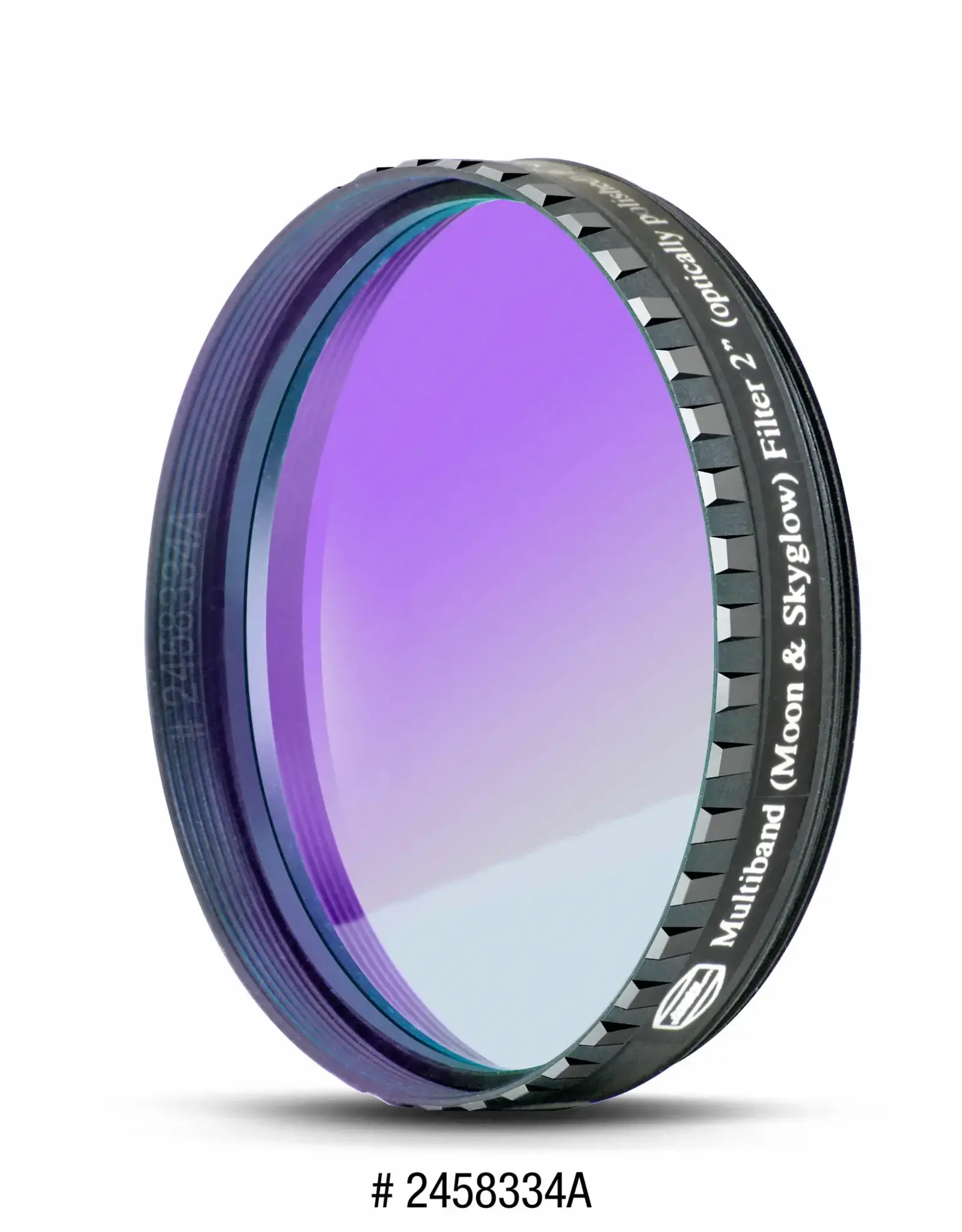 Baader Planetarium Baader Neodymium (Moon & Skyglow) Filter