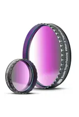 Baader Planetarium Baader Single Polarizing Filter
