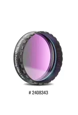 Baader Planetarium Baader Single Polarizing Filter