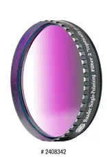 Baader Planetarium Baader Single Polarizing Filter