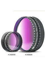 Baader Planetarium Baader Double Polarizing Filter
