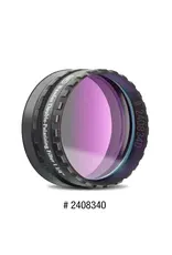 Baader Planetarium Baader Double Polarizing Filter