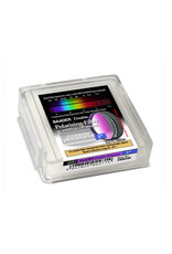 Baader Planetarium Baader Double Polarizing Filter
