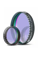 Baader Planetarium Baader Semi APO Filter