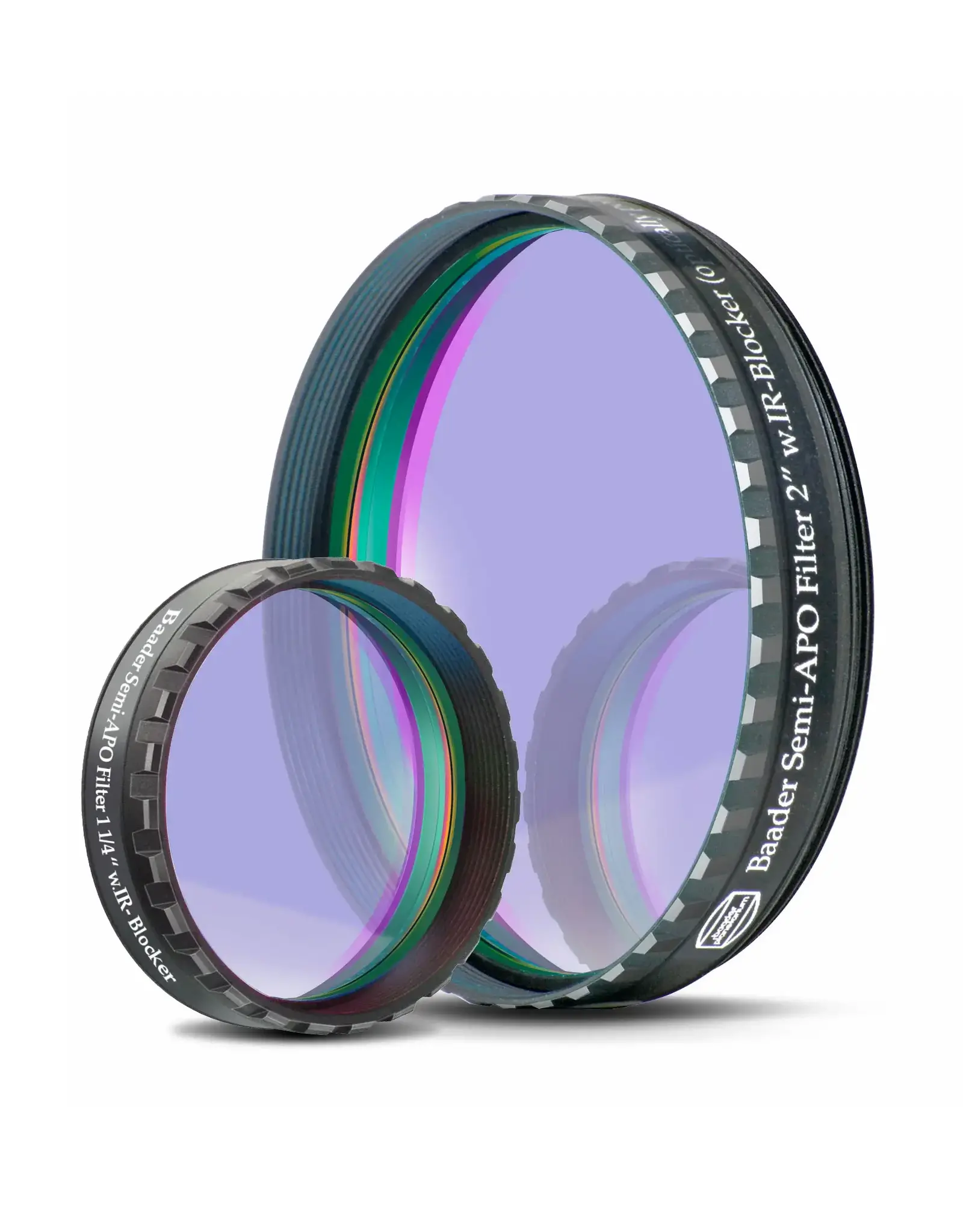 Baader Planetarium Baader Semi APO Filter