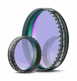 Baader Planetarium Baader Semi APO Filter