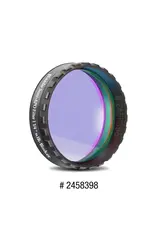 Baader Planetarium Baader Semi APO Filter