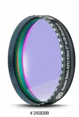 Baader Planetarium Baader Semi APO Filter