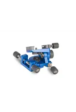 Baader Planetarium Baader Stronghold Tangent Assembly