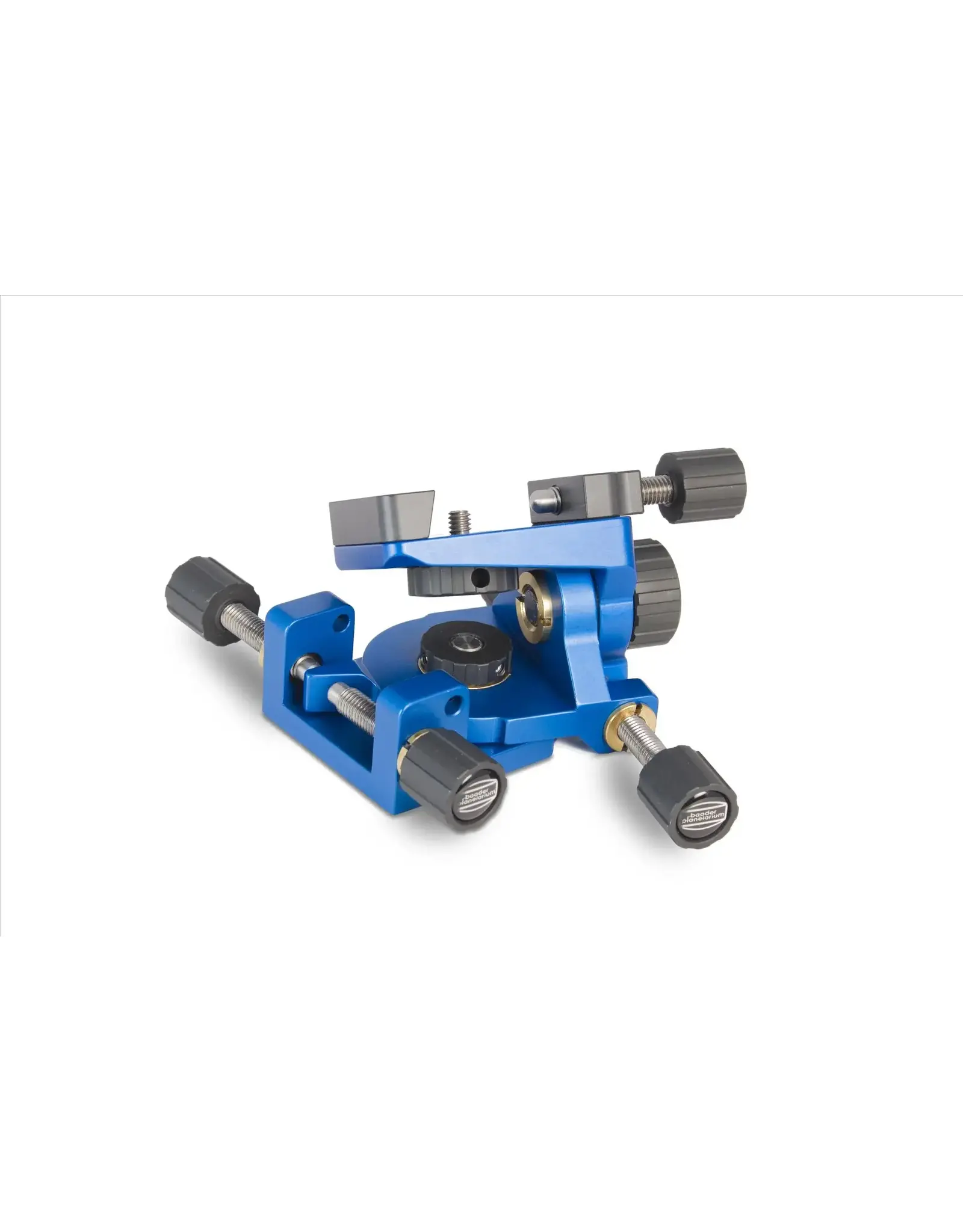 Baader Planetarium Baader Stronghold Tangent Assembly