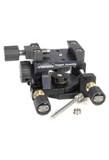 Baader Planetarium Baader Stronghold Tangent Assembly