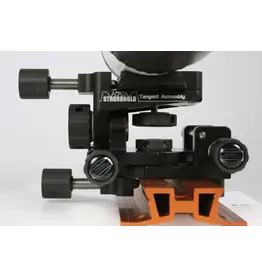 Baader Planetarium Baader Stronghold - Additional set of EQ-clamp brackets