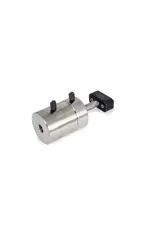Baader Planetarium Baader Leveling Weight Set for Planewave OTA