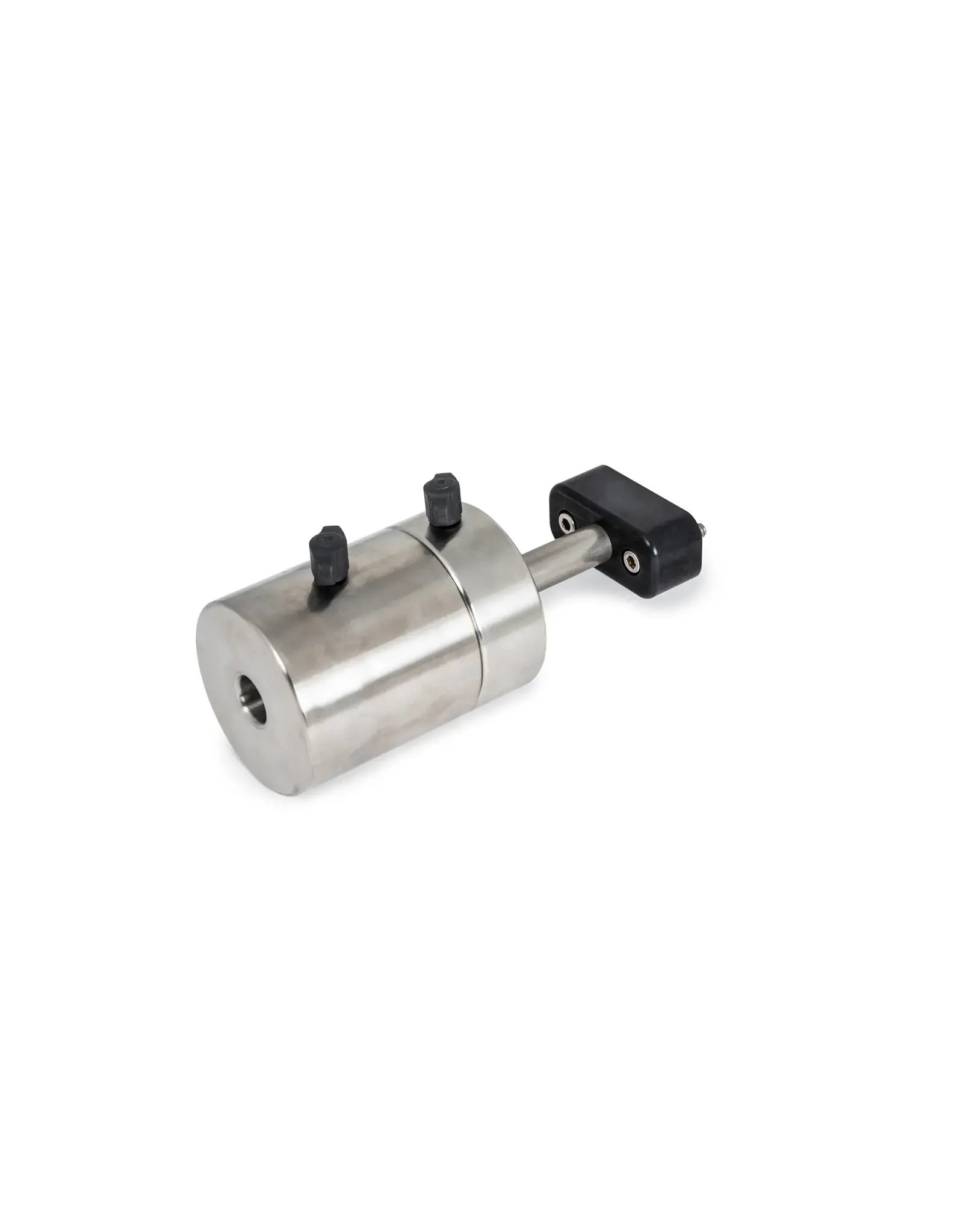 Baader Planetarium Baader Leveling Weight Set for Planewave OTA