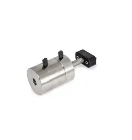 Baader Planetarium Baader Leveling Weight Set for Planewave OTA