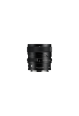 Sigma Sigma 24mm F2.0 DG II Contemporary I series