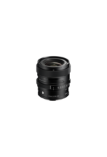 Sigma Sigma 24mm F2.0 DG II Contemporary I series